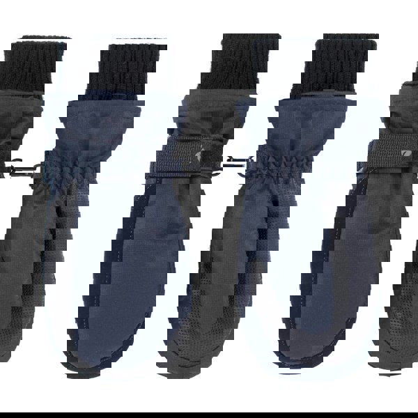 t4option1_0