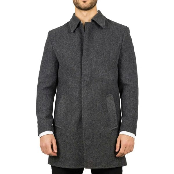 eg-classic_overcoat_Grey_3XL-46, eg-classic_overcoat_Grey_4XL-48, eg-classic_overcoat_Grey_5XL-50, eg-classic_overcoat_Grey_6XL-52, eg-classic_overcoat_Grey_L-40, eg-classic_overcoat_Grey_M-38, eg-classic_overcoat_Grey_S-36, eg-classic_overcoat_Grey_XL-42, eg-classic_overcoat_Grey_XXL-44