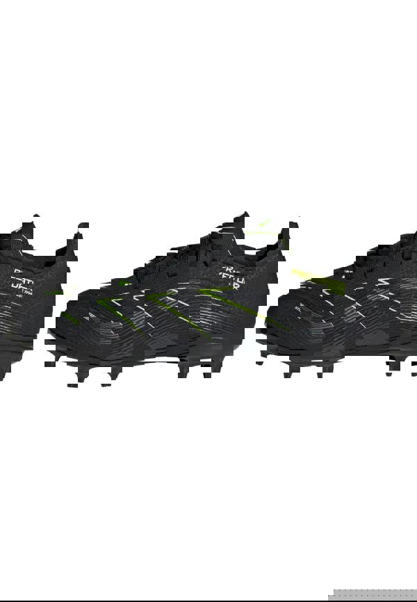 6a0190f9d18568b4d90c12e1a1023fa5