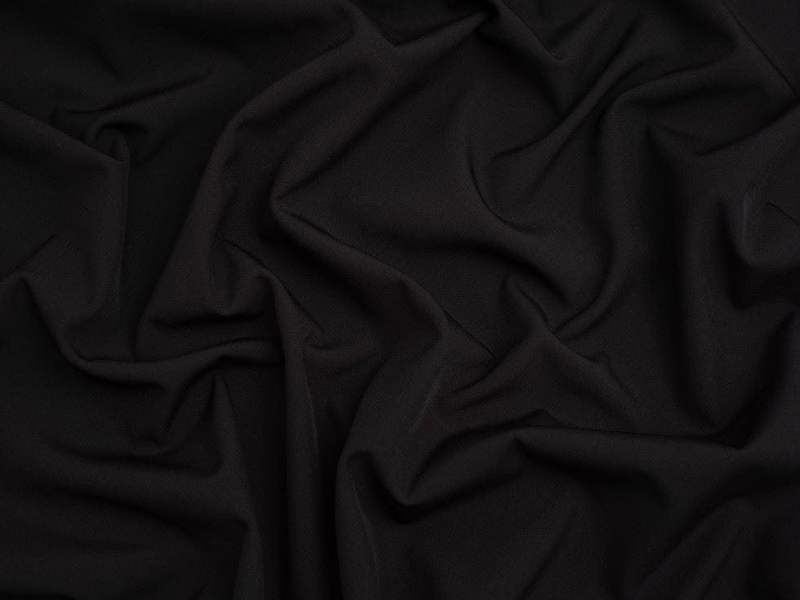 Jet Black