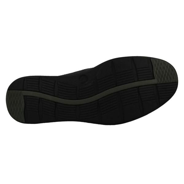 Clarks Mens Clarks Slip On Casual Shoe Un Abode Go
