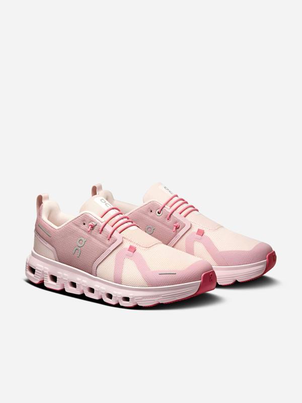 RUNA6037_PINK_2