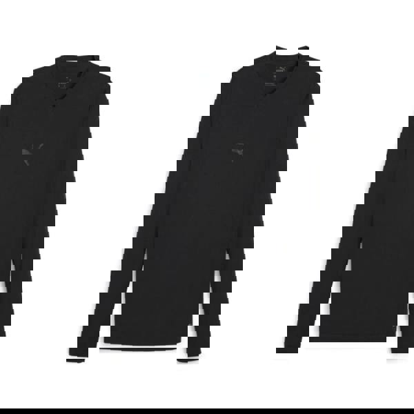 5645e0422a9d34cfb00c2001490d0b7f