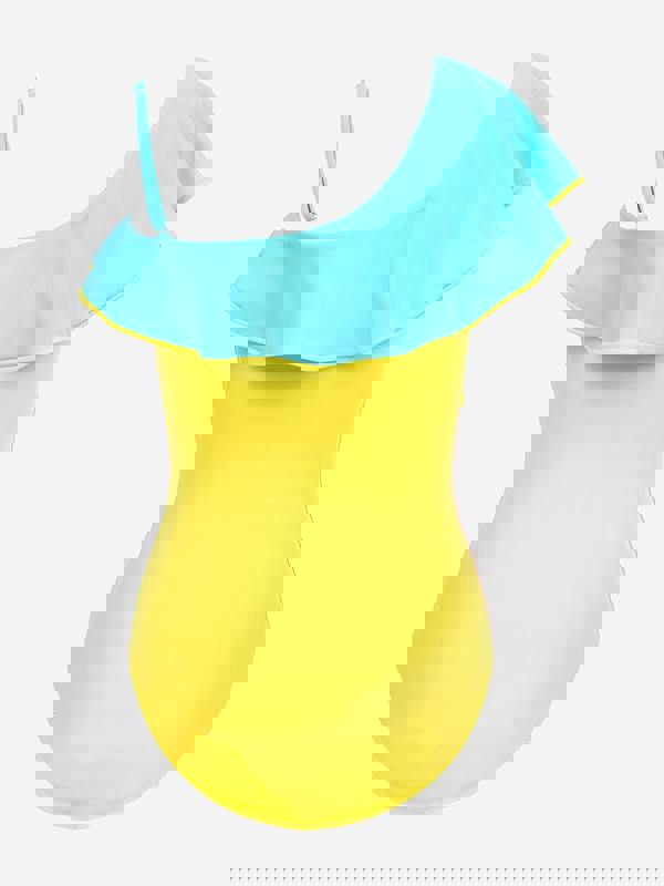 NESS6029_MULTICOLOURED_4