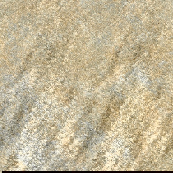 Origins Glamour/Shimmer Champagne