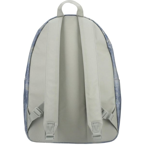 Herschel Bags Herschel Classic XL Unisex Adults Blue Backpack - Large