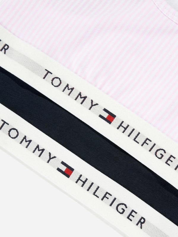 TOMS5220_MULTICOLOURED_5