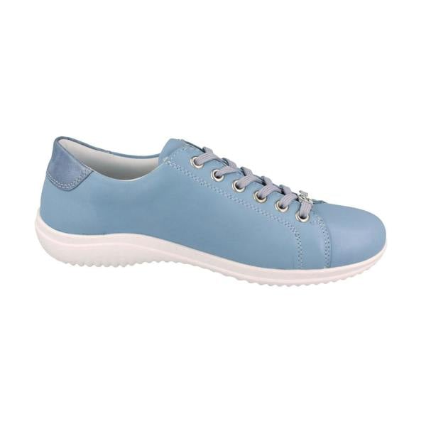 Remonte Ladies Remonte Casual Shoes D1E03