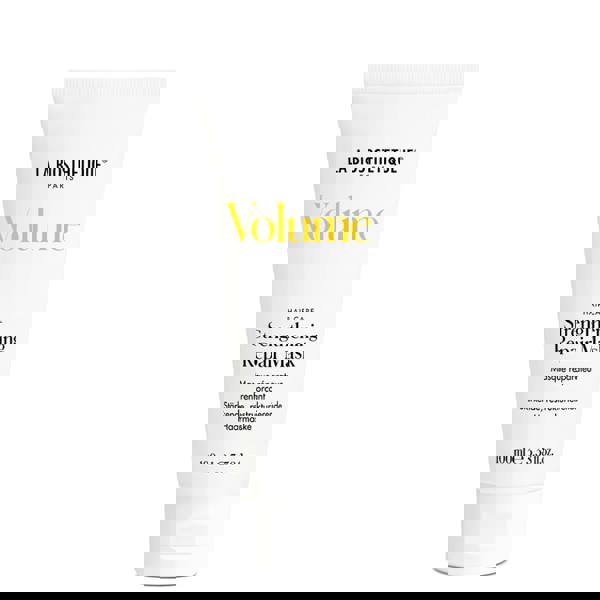 La Biosthetique Volume Mask