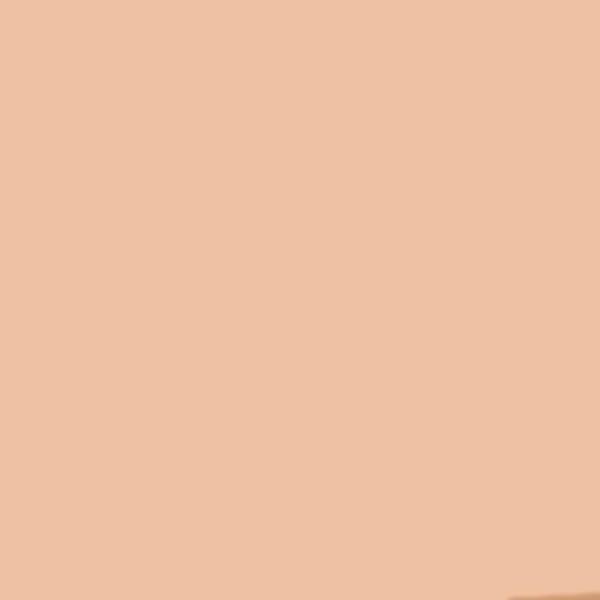 bareMinerals Complexion Rescue Natural Matte Tinted Moisturizer Mineral SPF30 01 Opal 35ml