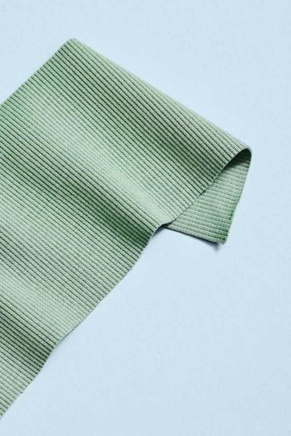 Sage Green