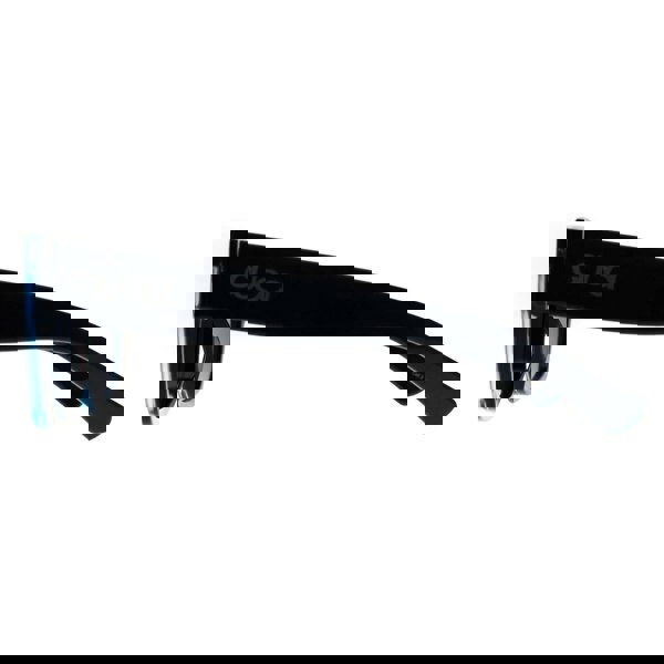 Gucci Sunglasses GG1793S 004 Blue Blue