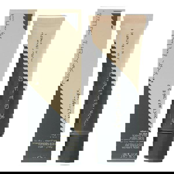 Diego Dalla Palma Stay On Me No Transfer Long Lasting 267W Dark Beige Foundation