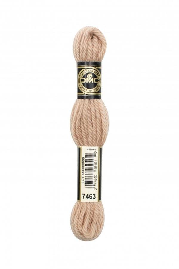 7463 | Beige, Brown