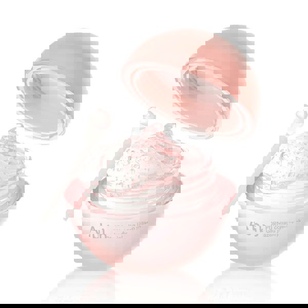 ABIB PDRN Collagen Lip Mask Glazed Jelly 11g