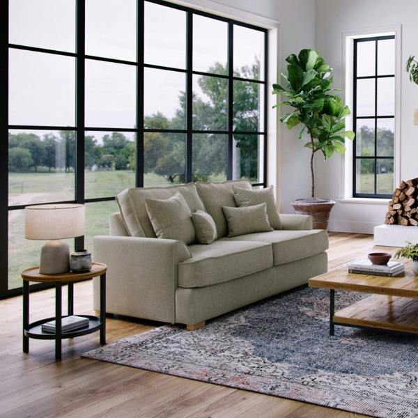 The Great Sofa Company Harrogate Small Sofa
