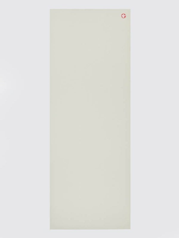 Manduka PRO Standard 71" Yoga Mat 6mm - Sand