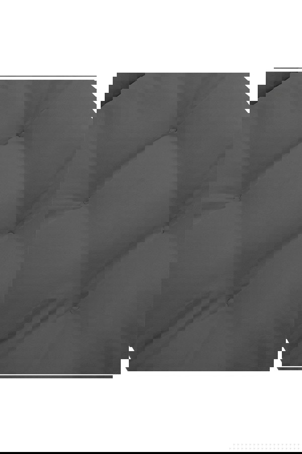 Living and Home 110*50cm Lawn Chair Garden Seat Cushion