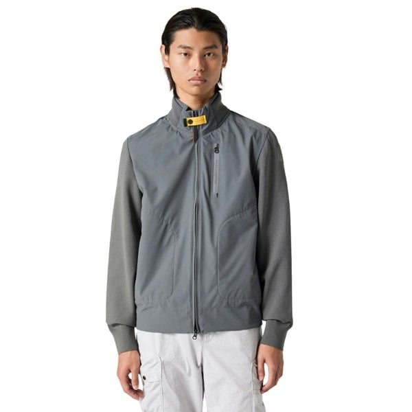 Parajumpers ZORBA - MAN 251MPMHYKT02 GARGOYLE L