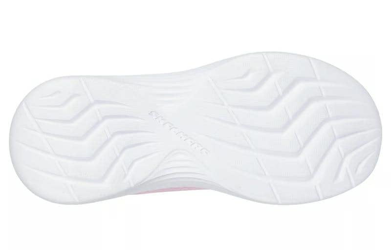 9659acb43525d1a937a7a68572a13362