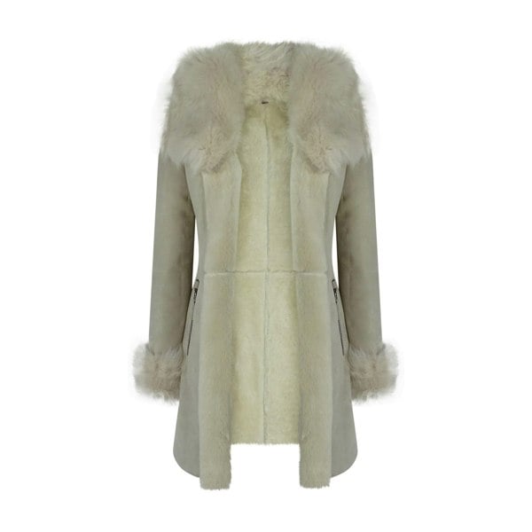 mily-cap_sheepskin-jacket_Cream_3XL - 20, mily-cap_sheepskin-jacket_Cream_4XL - 22, mily-cap_sheepskin-jacket_Cream_L - 14, mily-cap_sheepskin-jacket_Cream_M - 12, mily-cap_sheepskin-jacket_Cream_S - 10, mily-cap_sheepskin-jacket_Cream_XL - 16, mily-cap_sheepskin-jacket_Cream_XS - 8, mily-cap_sheepskin-jacket_Cream_XXL - 18