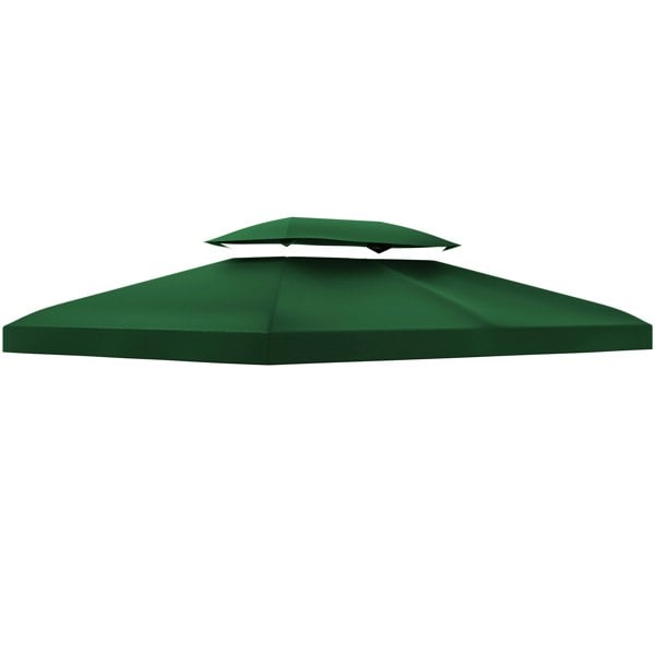 Replacement Canopy Top