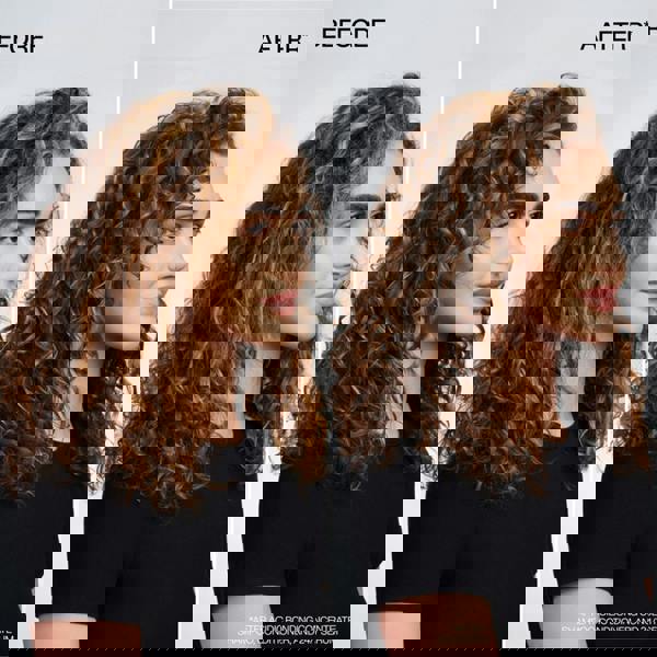 Redken Acidic Bonding Concentrate Serum 100 ml