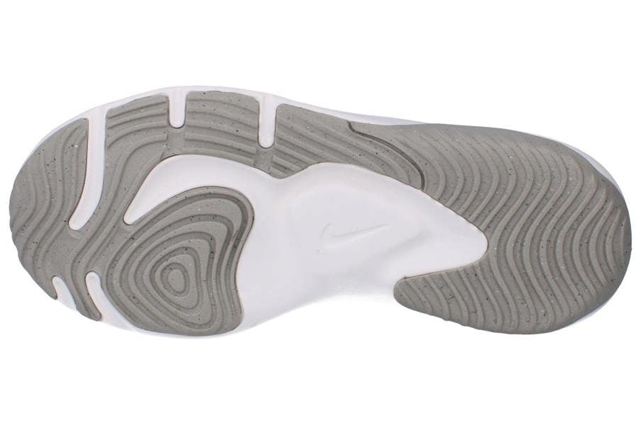 Nike Womens Legend Essential 3 NN Dm1119  008 - Light Iron Ore Armory Blue 008 - Photo 4