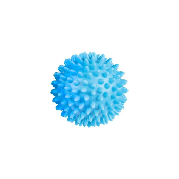 Fitness Mad Spikey Massage Balls - Set of 3