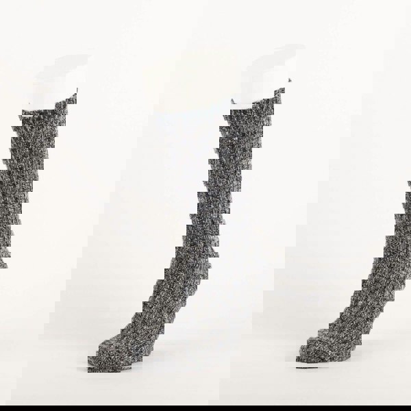 Merino Mix Walking Sock - 2 Pack | Warm & Durable Outdoor Socks