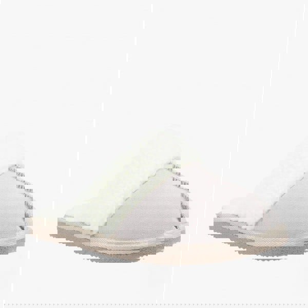 1636031690-64183200.jpg
