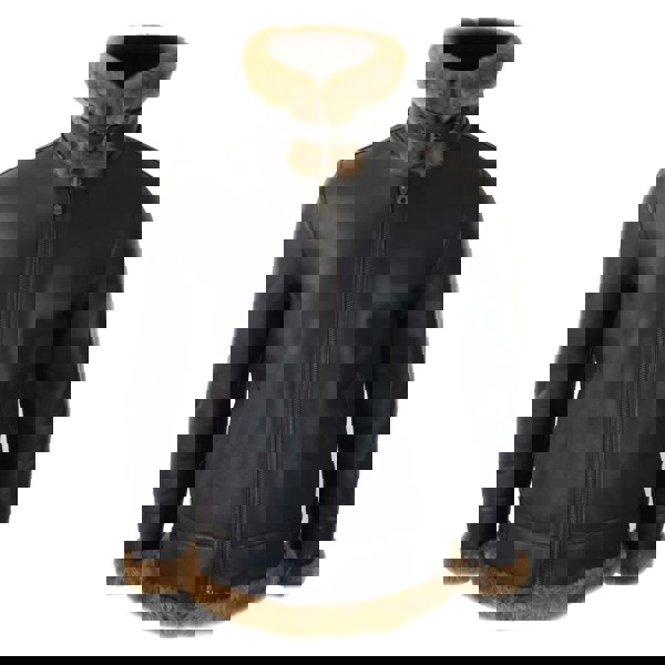 hood-b3_uclass_jacket_brown-ginger_XS, hood-b3_uclass_jacket_brown-ginger_S, hood-b3_uclass_jacket_brown-ginger_M, hood-b3_uclass_jacket_brown-ginger_L, hood-b3_uclass_jacket_brown-ginger_XL, hood-b3_uclass_jacket_brown-ginger_XXL, hood-b3_uclass_jacket_brown-ginger_3XL, hood-b3_uclass_jacket_brown-ginger_4XL, hood-b3_uclass_jacket_brown-ginger_5XL