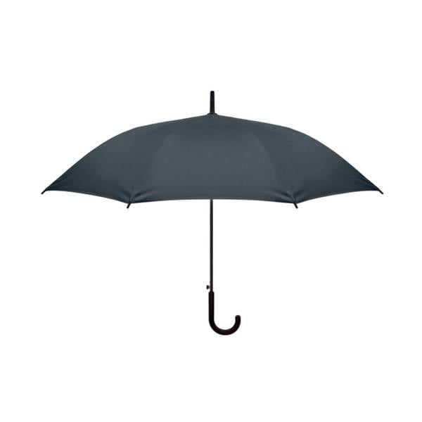 MidOcean Brala Folding Umbrella - Blue - 
