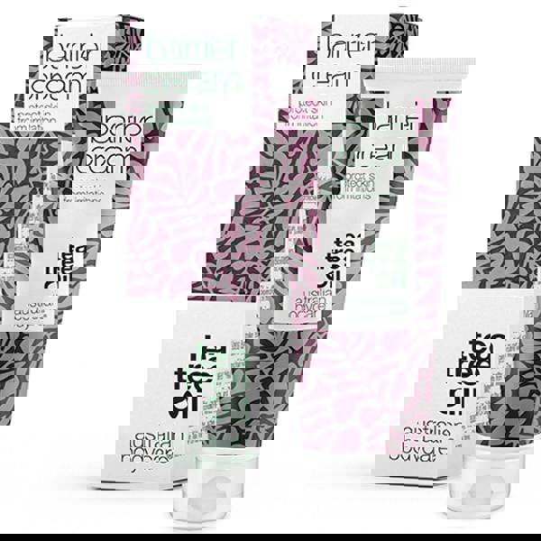 Australian Bodycare Tea Tree Barrier Cream 100 ml