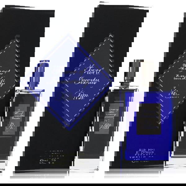 Kilian Kilian Flower Immortality EDP 50ml 50 ml