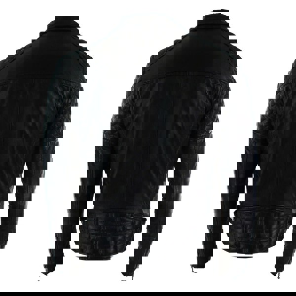 2296_jacket_black_3xl, 2296_jacket_black_4xl, 2296_jacket_black_5xl, 2296_jacket_black_6xl, 2296_jacket_black_l, 2296_jacket_black_m, 2296_jacket_black_s, 2296_jacket_black_xl, 2296_jacket_black_xxl