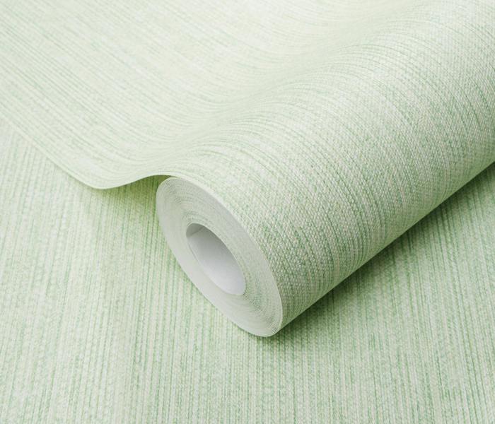 Erismann Stoneweave Textile Wallpaper