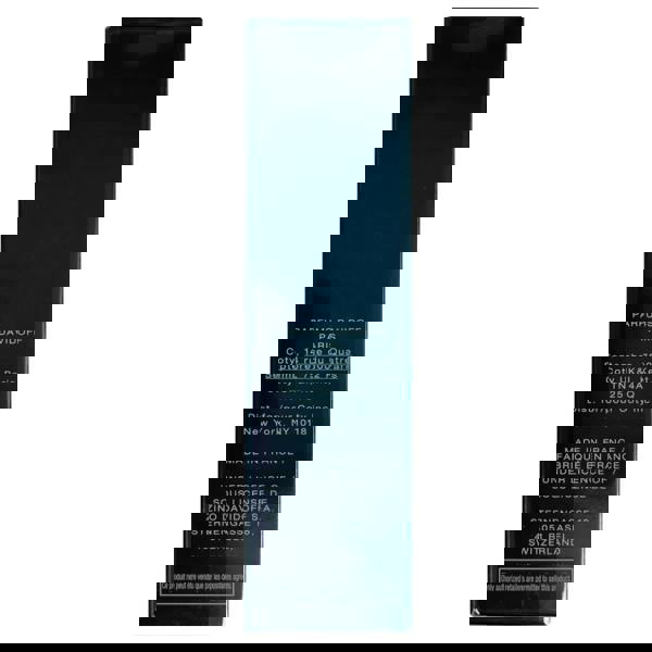 Davidoff Cool Water Eau de Toilette 40ml Spray