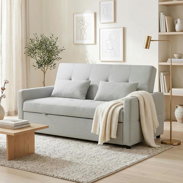 Sofa Bed