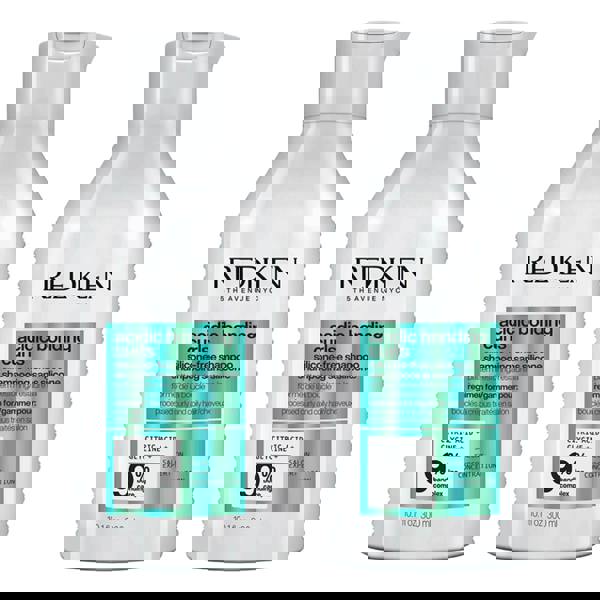 Redken Acidic Bonding Curls Shampoo