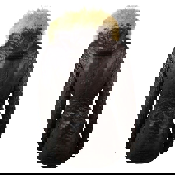 frilla_uclass-jacket_brown_4xl-22, frilla_uclass-jacket_brown_5xl-24, frilla_uclass-jacket_brown_l-14, frilla_uclass-jacket_brown_m-12, frilla_uclass-jacket_brown_s-10, frilla_uclass-jacket_brown_xl-16, frilla_uclass-jacket_brown_xxl-18, frilla_uclass-jacket_brown_xxxl-20