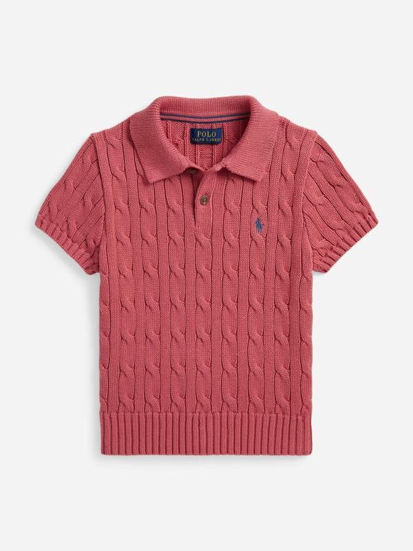 RALA6039_PINK_1