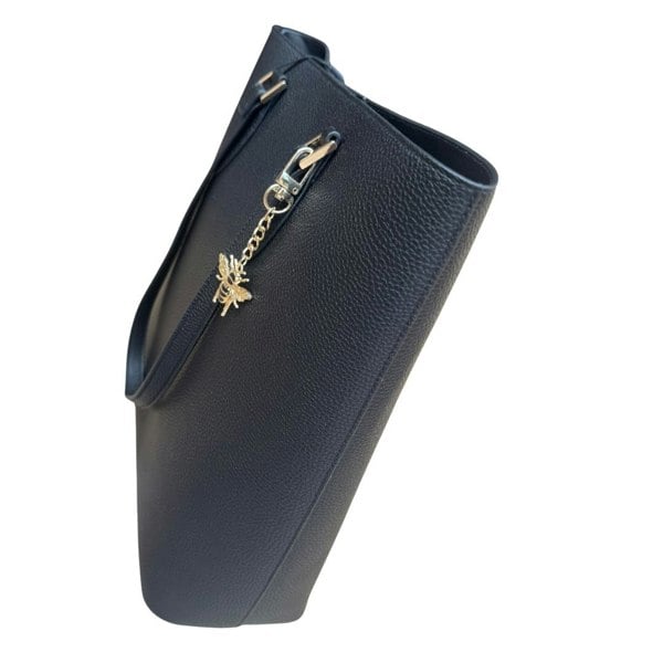 Alice Wheeler Marlow Bee Tote Bag