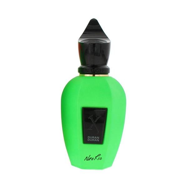 Xerjoff Duran Duran Neorio Green Eau de Parfum 50ml