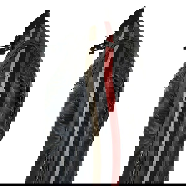 santos_uclass-jacket_black_3xl, santos_uclass-jacket_black_4xl, santos_uclass-jacket_black_5xl, santos_uclass-jacket_black_l, santos_uclass-jacket_black_m, santos_uclass-jacket_black_s, santos_uclass-jacket_black_xl, santos_uclass-jacket_black_xxl, sarina_jacket_black_2XL-18, sarina_jacket_black_3XL-20, sarina_jacket_black_4XL-22, sarina_jacket_black_5XL-24, sarina_jacket_black_L-14, sarina_jacket_black_M-12, sarina_jacket_black_S-10, sarina_jacket_black_XL-16, sarina_jacket_black_XS-8