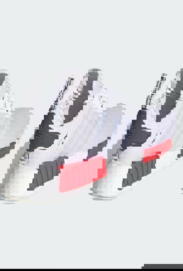 Adidas Men's NMD R1 Trainers