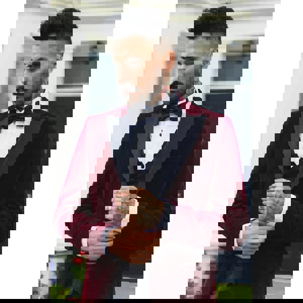 stz59_blazer_Wine_36, stz59_blazer_Wine_38, stz59_blazer_Wine_40, stz59_blazer_Wine_42, stz59_blazer_Wine_44, stz59_blazer_Wine_46, stz59_blazer_Wine_48, stz59_blazer_Wine_50, stz59_blazer_Wine_52