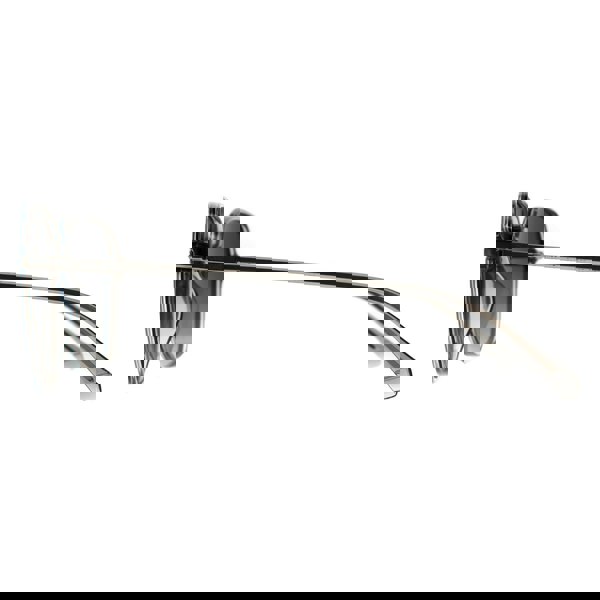 Polaroid Sunglasses PLD 4188/G/S/X KB7 LB Grey Green Gradient Polarized