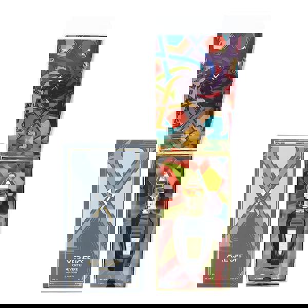 Xerjoff Ouverture Eau de Parfum 50ml