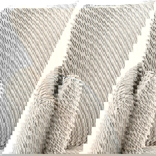 Luxor / Ferguson / Delta Cord Swivel Chair - 2